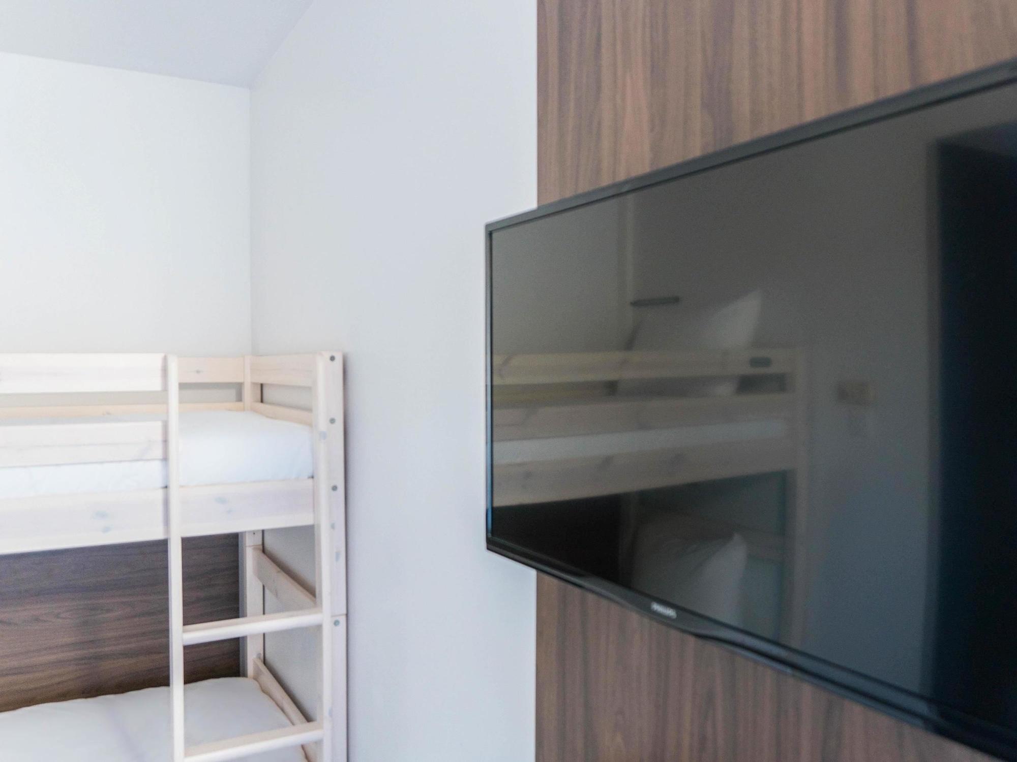 Ibis Styles Perpignan Canet En Roussillon Екстер'єр фото